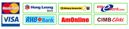 bank logos2