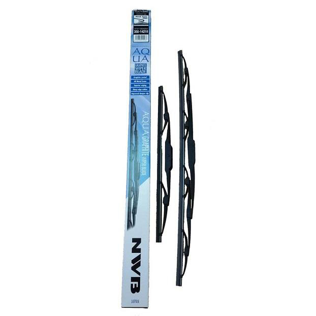 japan-nwb-aqua-graphite-wiper-blade-pair-18-19-iswara-saga-nfautopart-1505-28-nfautopart2.jpg