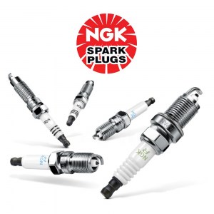 ngk-spark-plugs-2