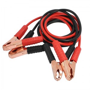 soulbatterybooster_53679620cefdf._car-500-amp-jumper-cable-leads-battery-booster