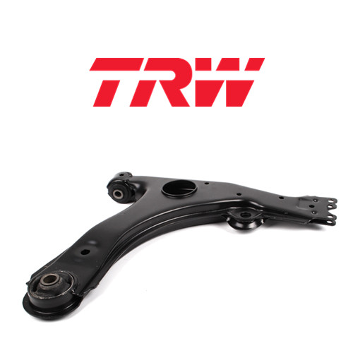 TRW Lower Arm For Perodua Kancil 660 (Left Handed / Right Handed)