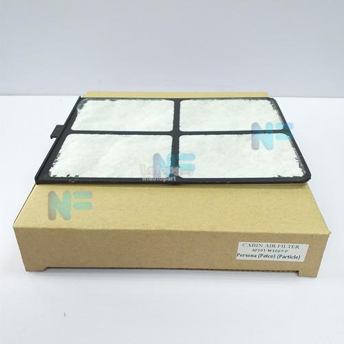Proton Persona (Patco) Oem Cabin Air Cond Filter (PTCL)