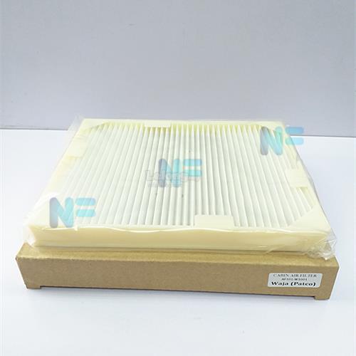 Proton Waja 2000 OEM Carbon Cabin Air Cond Filter