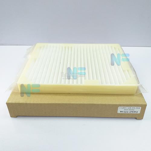 Proton Waja (s) ND OEM Carbon Cabin Air Cond Filter