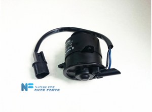 262500-0211-3_zpsbysdkci6_副本123