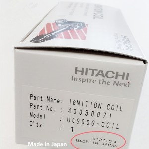 Hitachi-03_zpss0t6t9gd96