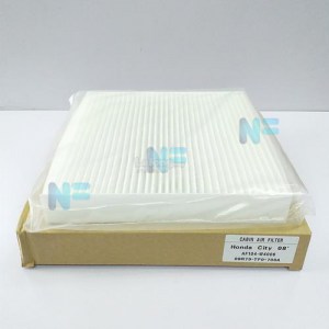 honda-city-2008-jazz-2009-oem-carbon-cabin-air-cond-filter-nfautopart-1902-16-nfautopart@19