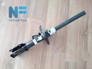 honda-original-quality-absorber-honda-city-2003-idsi-unit-nfautopart-1707-26-nfautopart@142_副本6