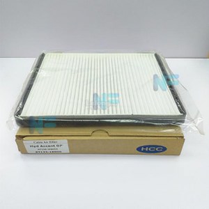hyundai-accent-2007-verna-oem-carbon-cabin-air-cond-filter-nfautopart-1902-19-nfautopart@3