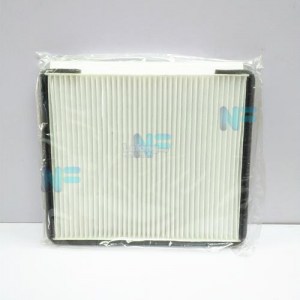 hyundai-accent-2007-verna-oem-carbon-cabin-air-cond-filter-nfautopart-1902-19-nfautopart@4