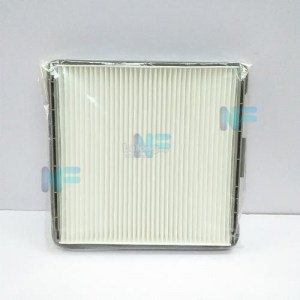 hyundai-elantra-1-8-2000-oem-carbon-cabin-air-cond-filter-nfautopart-1902-19-nfautopart@6