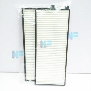 kia-carens-1-oem-carbon-cabin-air-cond-filter-set-nfautopart-1902-20-nfautopart@2