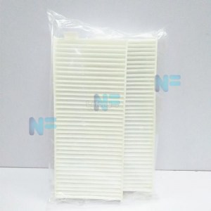 kia-sorento-2006-2007-oem-carbon-cabin-air-cond-filter-nfautopart-1902-27-nfautopart@1
