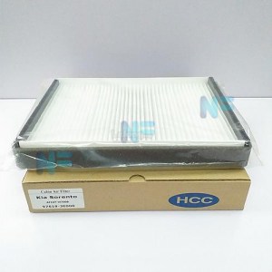 kia-sorento-oem-carbon-cabin-air-cond-filter-nfautopart-1902-20-nfautopart@17