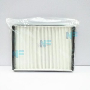 kia-sorento-oem-carbon-cabin-air-cond-filter-nfautopart-1902-20-nfautopart@18