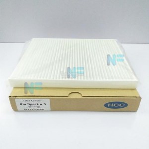 kia-spectra-5-oem-carbon-cabin-air-cond-filter-nfautopart-1902-20-nfautopart@26
