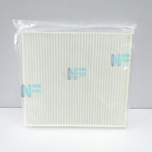 kia-spectra-5-oem-carbon-cabin-air-cond-filter-nfautopart-1902-20-nfautopart@27