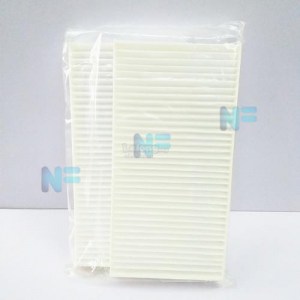 kia-sportage-2005-oem-carbon-cabin-air-cond-filter-set-nfautopart-1902-20-nfautopart@6