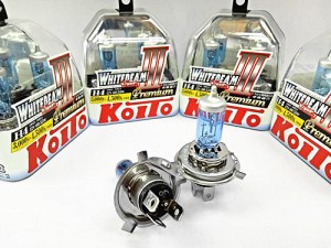 koito-high-power-halogen-whitebeam-h4-12v-60-55w-nfautopart-1711-13-nfautopart@3_副本