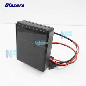 lcd-display-2-1-car-battery-volt-meter-water-temperature-meter-nfautopart-1812-20-nfautopart@1