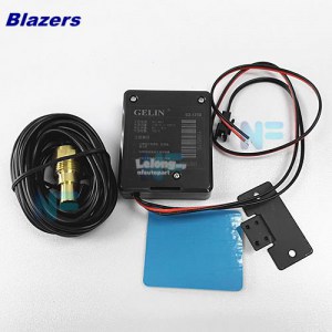 lcd-display-2-1-car-battery-volt-meter-water-temperature-meter-nfautopart-1812-20-nfautopart@2