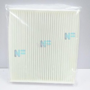 lexus-is250-oem-carbon-cabin-air-cond-filter-nfautopart-1902-15-nfautopart@4