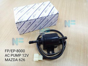 madza-626-fuel-pump-12v-nfautopart-1908-08-nfautopart@6