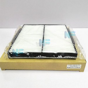 mazda-6-carbon-cabin-air-cond-filter-nfautopart-1904-24-nfautopart@16