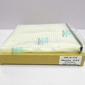 mazda-cx5-carbon-cabin-air-cond-filter-nfautopart-1904-24-nfautopart@12