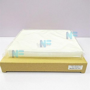 mazda-cx7-carbon-cabin-air-cond-filter-nfautopart-1904-24-nfautopart@18