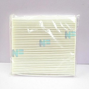 mazda-cx7-carbon-cabin-air-cond-filter-nfautopart-1904-24-nfautopart@19