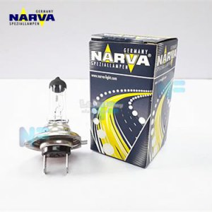 narva-automotive-lighting-headlamp-bulb-h7-12v55w-nfautopart-1812-24-nfautopart@14