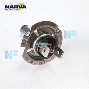 narva-automotive-lighting-headlamp-bulb-h7-12v55w-nfautopart-1812-24-nfautopart@15