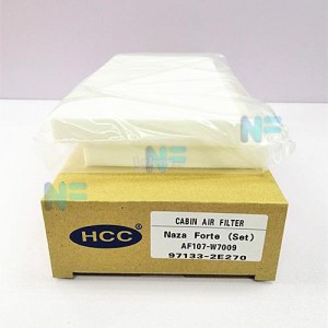 naza-forte-carbon-cabin-air-cond-filter-nfautopart-1904-24-nfautopart@26