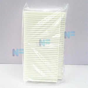 naza-forte-carbon-cabin-air-cond-filter-nfautopart-1904-24-nfautopart@27