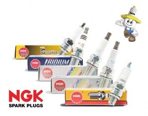 ngk-spark-plug-toyota-4pcs-pack-nfautopart-1604-15-nfautopart@213