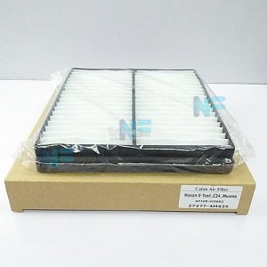 nissan-c24-x-trail-oem-carbon-cabin-air-cond-filter-nfautopart-1902-16-nfautopart@1