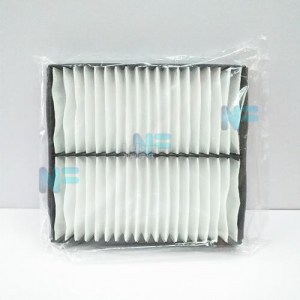 nissan-c24-x-trail-oem-carbon-cabin-air-cond-filter-nfautopart-1902-16-nfautopart@2