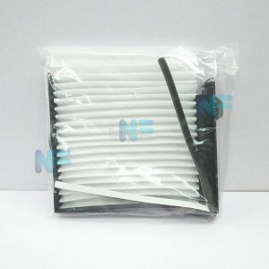nissan-latio-grand-livina-oem-carbon-cabin-air-cond-filter-nfautopart-1902-16-nfautopart@4