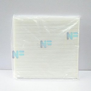 nissan-teana-oem-carbon-cabin-air-cond-filter-nfautopart-1902-16-nfautopart@9