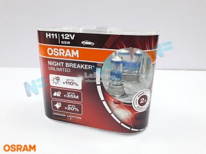 osram-original-night-breaker-unlimited-h11-110-warranty-nfautopart-1812-18-nfautopart@8