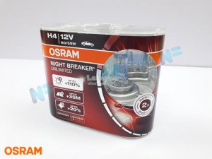 osram-original-night-breaker-unlimited-h4-110-warranty-nfautopart-1812-18-nfautopart@38