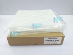 perodua-alza-myvi-lagi-axia-bezza-oem-cabin-air-cond-filter-nfautopart-1902-14-nfautopart@21