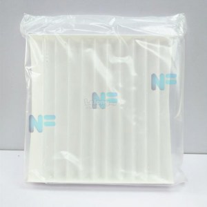 perodua-alza-myvi-lagi-axia-bezza-oem-cabin-air-cond-filter-nfautopart-1902-14-nfautopart@22