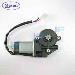 perodua-kancil-24v-model-power-window-motor-nfautopart-1903-01-nfautopart@29