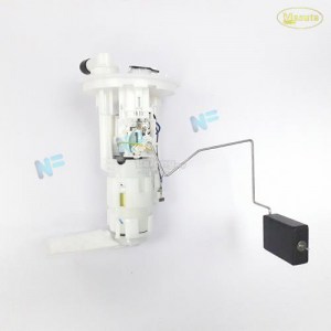 perodua-kenari-kelisa-fuel-pump-assy-nfautopart-1812-12-nfautopart@30