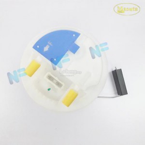 proton-exora-fuel-pump-assy-nfautopart-1812-13-nfautopart@8