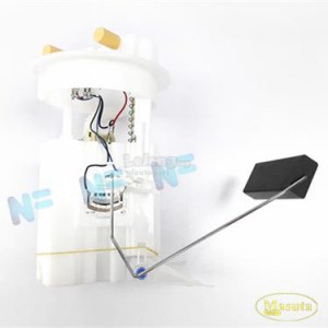 proton-gen-2-fuel-pump-assy-nfautopart-1812-13-nfautopart@6