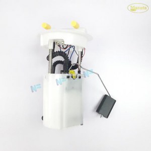 proton-persona-fuel-pump-assy-nfautopart-1812-12-nfautopart@24