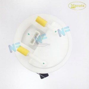 proton-persona-fuel-pump-assy-nfautopart-1812-12-nfautopart@25